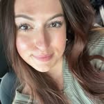 Rachel Osterman - @rachelostermann - Instagram