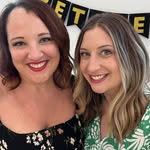 Rachel Osterman - @rosterman8 - Instagram