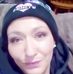 Rachel Osterman - Facebook