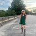 Rachel Osterman - Facebook
