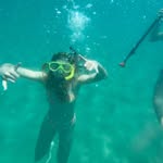 Rachel Osterman - @rachel_osterman_ - Instagram