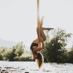 Rachel Osterman - @thrillhouse_1993 - Instagram