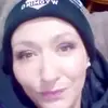 Rachel - @rachelosterman15 - TikTok