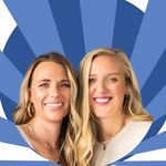 Rachelle Packard & Dominique Ryan - @thewalguide - Instagram