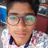 Kamal_Hasan - @rrachel_packard - TikTok