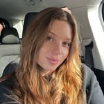 Rach - @rachelpackard - Instagram