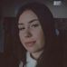 Rachael Packard - Facebook