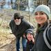 Rachael Packard - Facebook