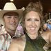 Rachael Packard - Facebook