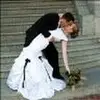 Rachel Packard416 - @rachelpackard2 - TikTok