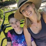 Rachel Packard - @rachel.packard.5 - Instagram