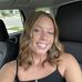 Rachel Packard - Facebook