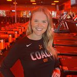 Rachel Packard - @otf.coach.rachel - Instagram