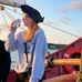 Rachel Packard - Facebook