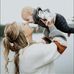 Rachel Packard - Facebook