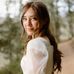 Rachel Packard - Facebook
