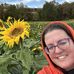 Rachel Packard - Facebook