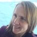 Rachel Packard - Facebook