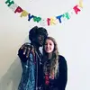 Rachel Packard - @rachelpackard7 - TikTok