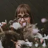 Rachel Packard - @rachel_packard - TikTok
