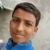 rajesh__panchal - @rachel_packardd - TikTok
