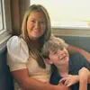 Rachel Paden242 - @rachelpaden242 - TikTok