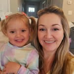 Rachel Paden - @rachel.paden - Instagram