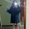 Rachel Paden - @rachelpaden4 - TikTok