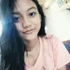 Rachel Paden - @rachelpaden - TikTok