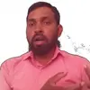Roopamkumar - @rachel.padenn - TikTok