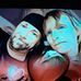 Mary Rachel Pardy - Facebook