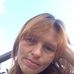 Rachel Pardy - Facebook