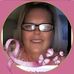 Rachel Pardy - Facebook