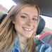 Rachel Pardy - Facebook