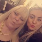 Rachel Pardy - @rachel.pardy.10 - Instagram