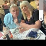 Rachel Pardy - @rachelmariehaynes1969 - Instagram