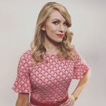 Rachel Parris - @rachelsvparris - Instagram
