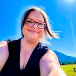 Rachel Parris - @rachelparris79 - Instagram