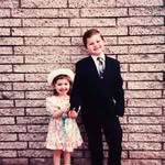 Rachel Parris - @babysnatcher - Instagram