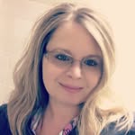Rachel Parris - @rachellparris - Instagram
