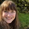 Rachel Parris - @rachelparriswrites - TikTok