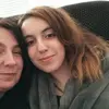 Rachel Parris - @rachel.parris3 - TikTok