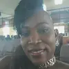 Rachel Parris - @rachel.parris5 - TikTok