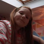 Rachel Parris - @rachel_parris - Instagram