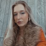 Rachel Parrish - @rachel.parrish - Instagram