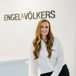 Rachel Parrish - Cache Valley Real Estate - @rachel_parrish_realestate - Instagram
