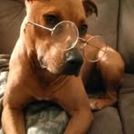 Rachel Parrish II - Facebook