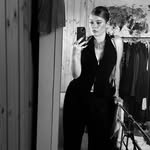 rachel - @rachelparris_ - Instagram