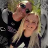 Rachelle Parrish - @rachelleparrish - TikTok