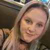 RachellParris - @rachellparris - TikTok